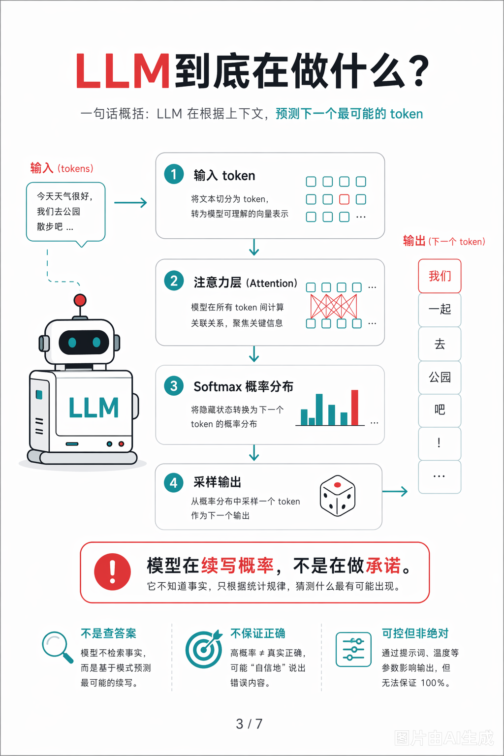 《为什么“采样”不是“选择”？》第 3 页：随机差异不等于意向